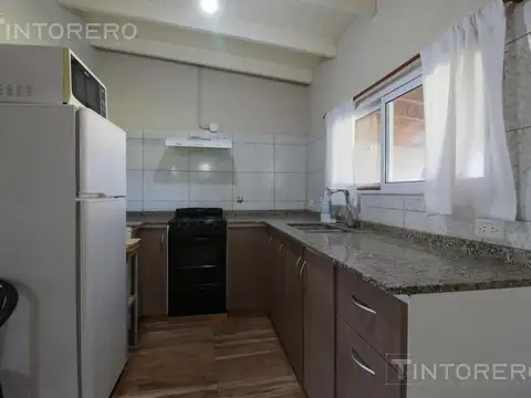 Casa en Venta 5 años