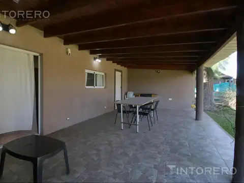 Casa en Venta en General Rodriguez, USD 70.000