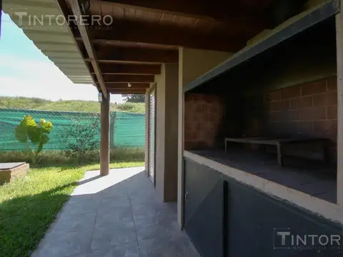 Casa en Venta en General Rodriguez, USD 70.000