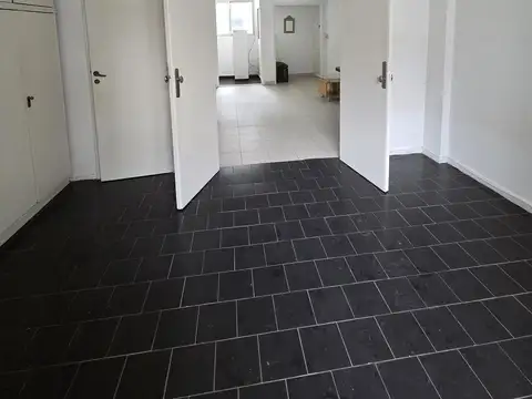 Depto Tipo Casa en Venta en Parque Las Heras, USD 90.000