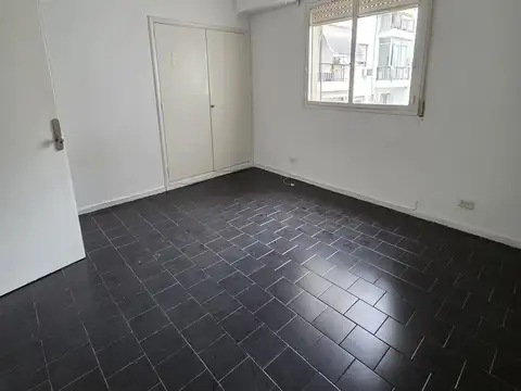 Depto Tipo Casa en Venta al Suroeste