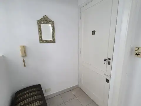 Pena 3000