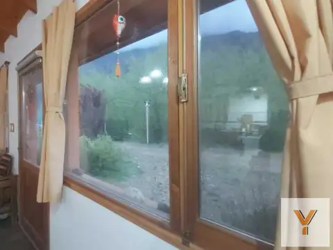 Departamento en Venta 10 años