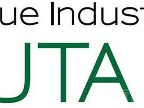 Terreno en Venta de 2724,0 m2