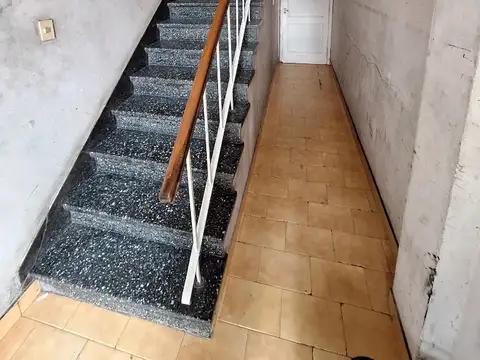 Casa en Venta en Ramos Mejia, USD 140.000