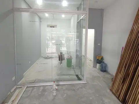 Local en Alquiler en Florida Mitre/Este, $ 950.000