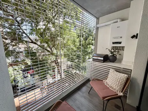 Departamento en Venta en Martin, USD 113.515