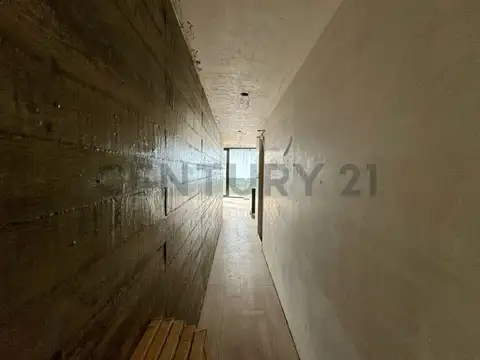 Departamento a estrenar zona centro