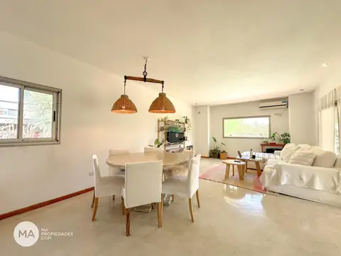 Casa en Venta en Funes, Rosario