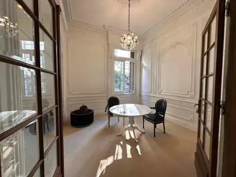 Hotel en Venta 91 años