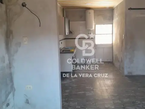 Casa en Venta al Este