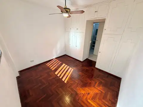 Departamento en Venta 54 años
