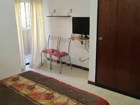 Departamento en Venta en Pinamar, USD 74.000