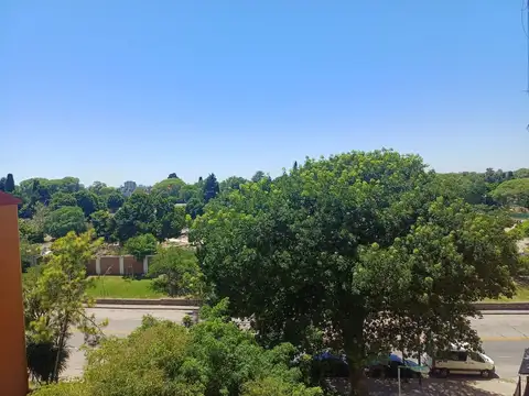 DEPARTAMENTO 3 AMBIENTES BALCON LAVADERO