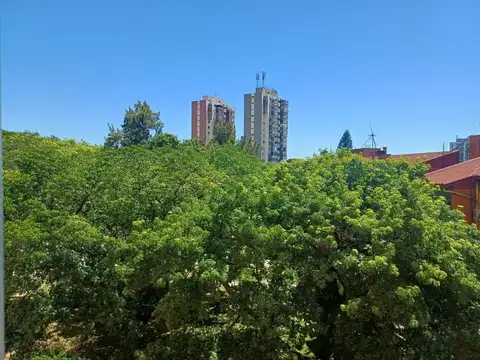 Departamento en Venta 33 años