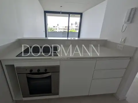 Departamento en Venta en Beccar-Vias/Rolon, USD 160.000