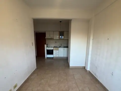 Departamento en Alquiler en Ramos Mejia, $ 450.000