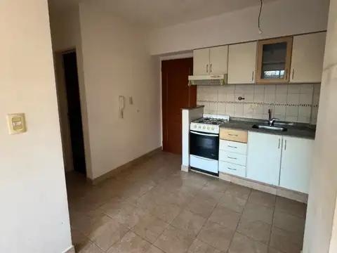 Departamento en Alquiler 10 años