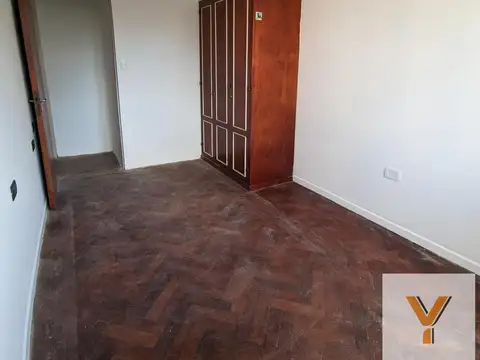 Departamento en Venta en La Plata, USD 78.000