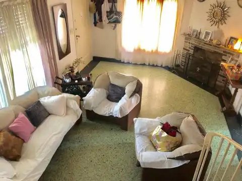 Casa en Venta en Martinez, USD 395.000