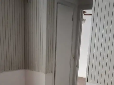 2 amb contrafrente SOLO