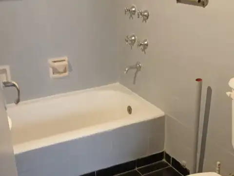 Departamento en Alquiler en Constitucion, $ 500.000