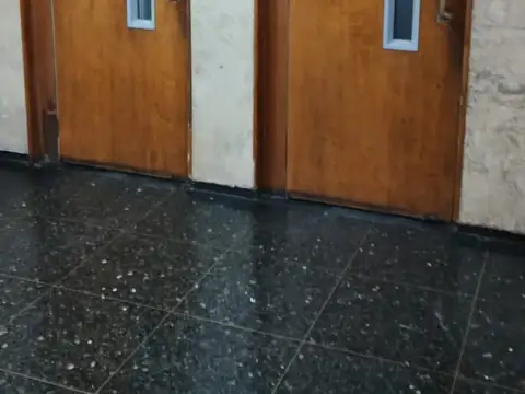 Departamento en Alquiler 60 años