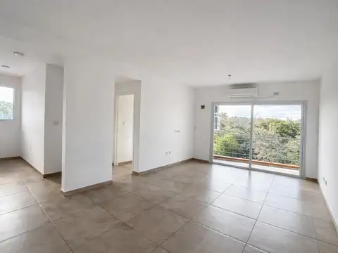 Bernal,dos ambientes y piscina+SUM+Cochera