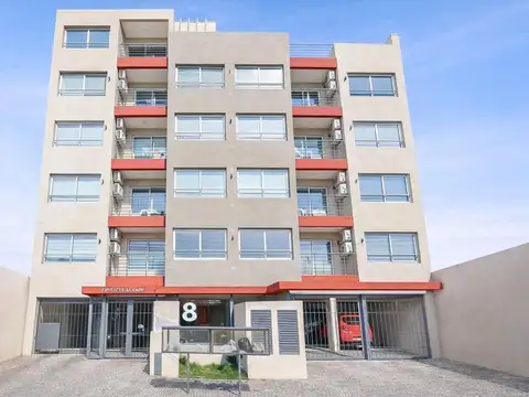 Bernal,comandante Franco 100, Piso 1