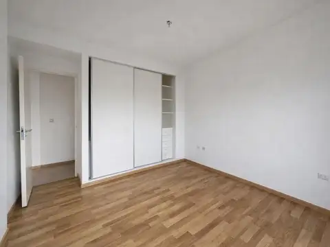 Departamento en Venta en Bernal, USD 71.999