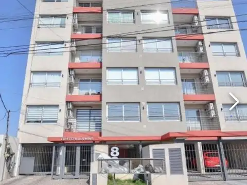 Departamento en Venta 10 años