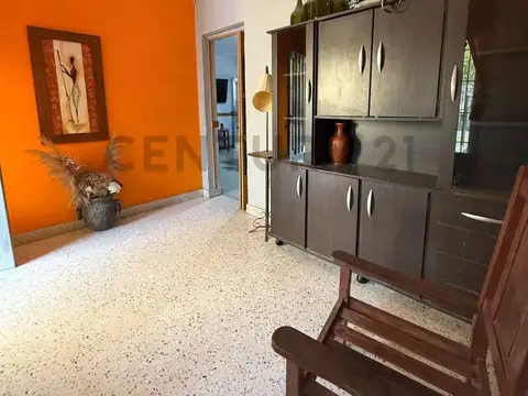 Casa en Venta en Santo Tome, USD 60.000