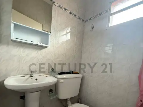 VENTA CASA EN SANTO TOME, SANTA FE