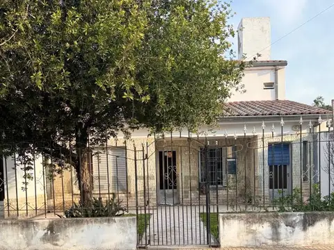 VENTA CASA EN SANTO TOME, SANTA FE