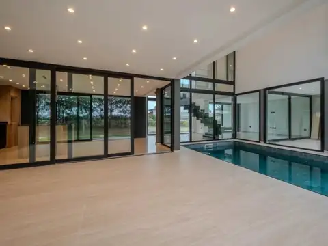 VENTA CASA 4 AMBIENTES A ESTRENAR TIERRA Y MAR