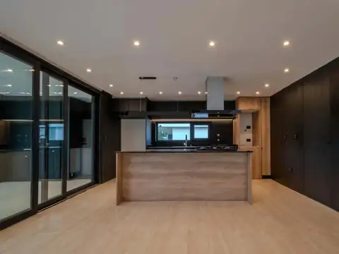 VENTA CASA 4 AMBIENTES A ESTRENAR TIERRA Y MAR
