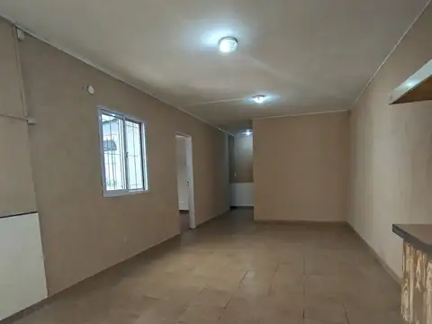 Depto Tipo Casa en Alquiler 10 años