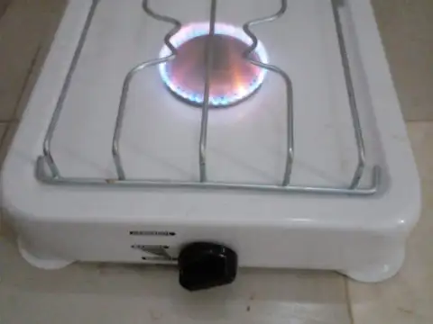 Departamento Monoambiente en alquiler,21m2- Zona Centro Capital Federal