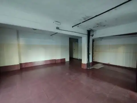 VENTA DEPARTAMENTO 3 AMBIENTES V. SOLDATI