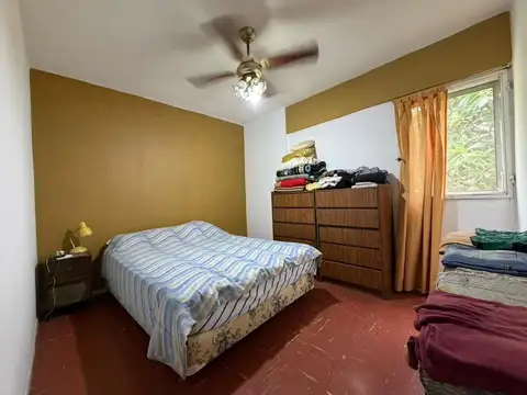 Avenida Mariano Acosta 3500