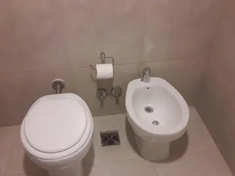 Departamento en Venta 7 años
