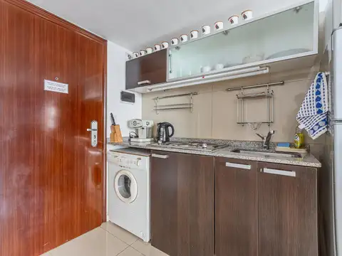 Departamento en Alquiler 11 años