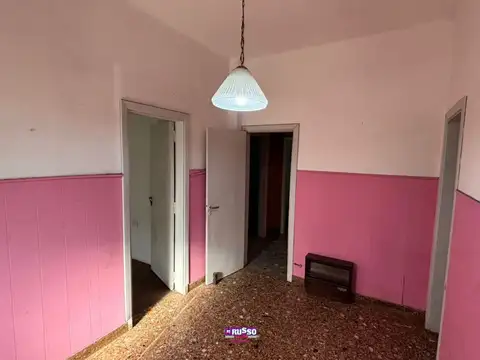 Casa en Venta en Ramos Mejia, USD 120.000