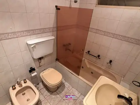 Casa en Venta 30 años