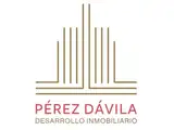 PEREZ DAVILA DESARROLLO INMOBILIARIO