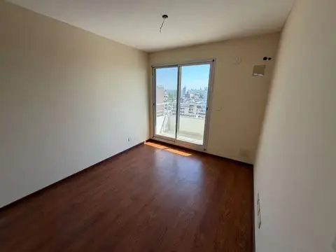 Departamento en Venta 2 años