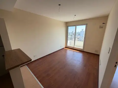 Departamento en Venta en Arroyito, USD 65.900