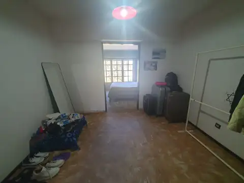 Depto Tipo Casa en Venta en Mar Del Plata, USD 80.000