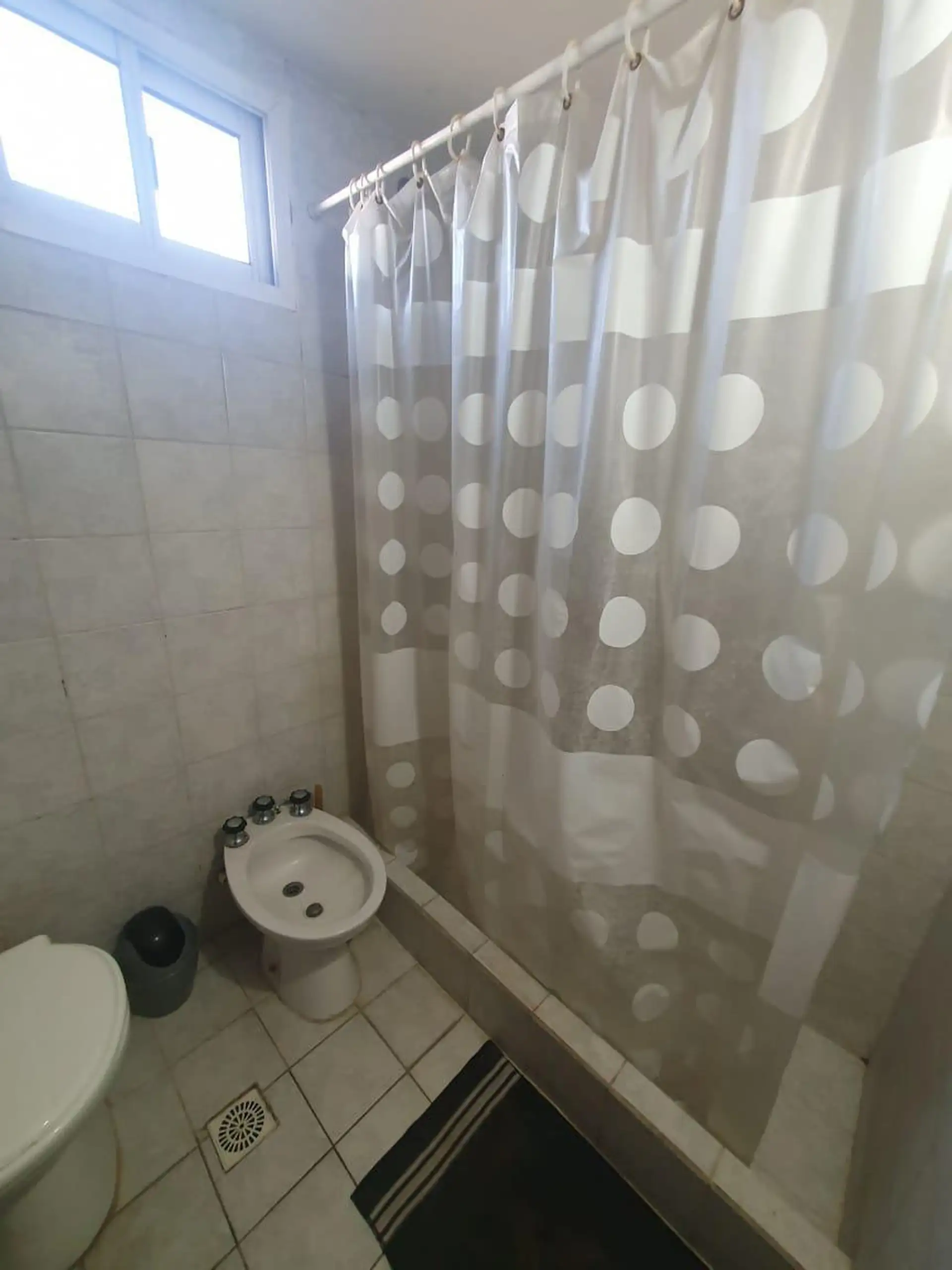 Venta Duplex 3 Ambientes Patio Playroom Entrada Auto