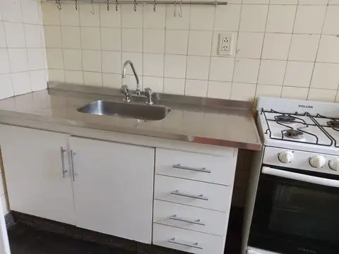 Departamento en Alquiler al Norte